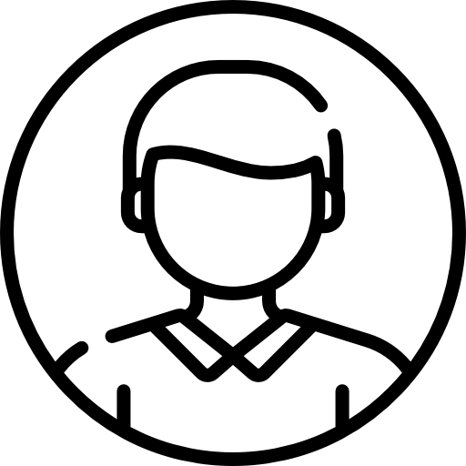 Helton Quirino Anastácio